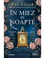 Copertă produs &Icirc;n miez de noapte - thumb 1