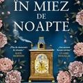 Copertă produs &Icirc;n miez de noapte - gallery small 