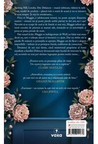 Copertă produs În miez de noapte