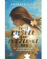 Copertă produs Eu și piesele din puzzle-ul meu - thumb 1