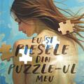 Copertă produs Eu și piesele din puzzle-ul meu - gallery small 