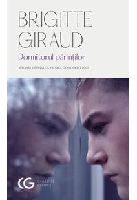 Copertă produs Dormitorul părinților