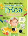Copertă produs &Icirc;mprietenește-te cu Frica - thumb 1