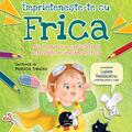 Copertă produs &Icirc;mprietenește-te cu Frica - gallery small 