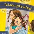 Copertă produs Te iubesc, orice-ai face! - gallery small 