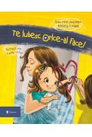 Te iubesc, orice-ai face!