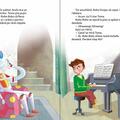 Copertă produs Robo Bobo iubește muzica (Vol. 14) - gallery small 
