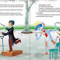 Copertă produs Robo Bobo iubește muzica (Vol. 14) - gallery small 
