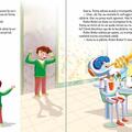 Copertă produs Robo Bobo iubește muzica (Vol. 14) - gallery small 