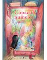 Copertă produs Copacul numelor - thumb 1