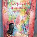 Copertă produs Copacul numelor - gallery small 
