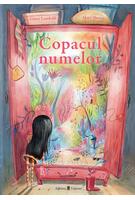 Copacul numelor
