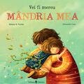 Copertă produs Vei fi mereu m&acirc;ndria mea - gallery small 