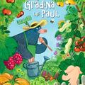 Copertă produs Grădina lui Paul - gallery small 