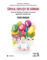 Copertă produs Copilul copleșit de g&acirc;nduri - thumb 1