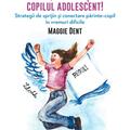Copertă produs Ajutor, nu-mi &icirc;nțeleg copilul adolescent! - gallery small 