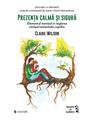 Copertă produs Prezența calmă și sigură - thumb 1