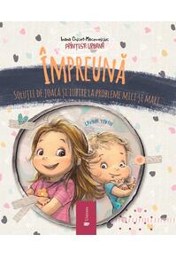 Copertă produs Împreună