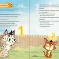 Copertă produs Vreau totul acum, ACUM! Jup, un pisoi de soi (Vol. 18) - gallery small 