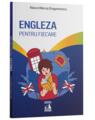 Copertă produs Engleza pentru fiecare - thumb 1
