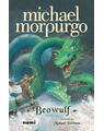 Copertă produs Beowulf - thumb 1
