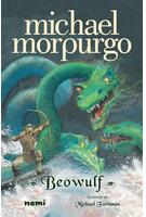 Imagine produs Beowulf
