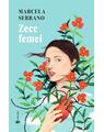 Copertă produs Zece femei - thumb 1