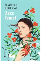 Zece femei
