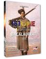 Copertă produs Istorie pentru examenul de bacalaureat 2026 - thumb 1