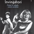 Copertă produs &Icirc;nvinși și &icirc;nvingători - gallery small 