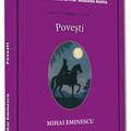 Copertă produs Povești - gallery small 