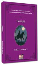 Povești