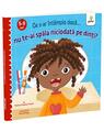 Copertă produs Ce s-ar &icirc;nt&acirc;mpla dacă nu te-ai spăla niciodată pe dinți? - thumb 1