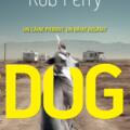 Copertă produs Dog - gallery small 