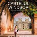 Copertă produs Bibliotecara de la Castelul Windsor - gallery small 