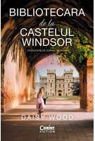 Bibliotecara de la Castelul Windsor