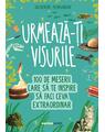 Copertă produs Urmează-ți visurile! - thumb 1