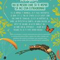 Copertă produs Urmează-ți visurile! - gallery small 