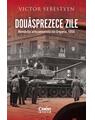 Copertă produs Douăsprezece zile - thumb 1