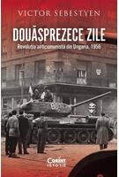 Douăsprezece zile