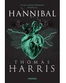 Copertă produs Hannibal (Vol. 3) - thumb 1