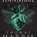 Copertă produs Hannibal (Vol. 3) - gallery small 