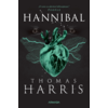 Copertă produs Hannibal (Vol. 3)