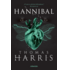 Copertă produs Hannibal (Vol. 3)