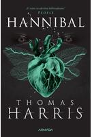 Hannibal (Vol. 3)