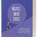Copertă produs Rezist, deci exist - gallery small 