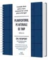Copertă produs Planificatorul pe intervale de timp - thumb 1