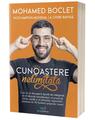 Copertă produs Cunoaștere nelimitată - thumb 1