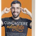 Copertă produs Cunoaștere nelimitată - gallery small 