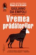 Vremea prădătorilor